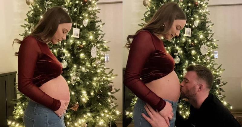 Instagram.com/hailiejade